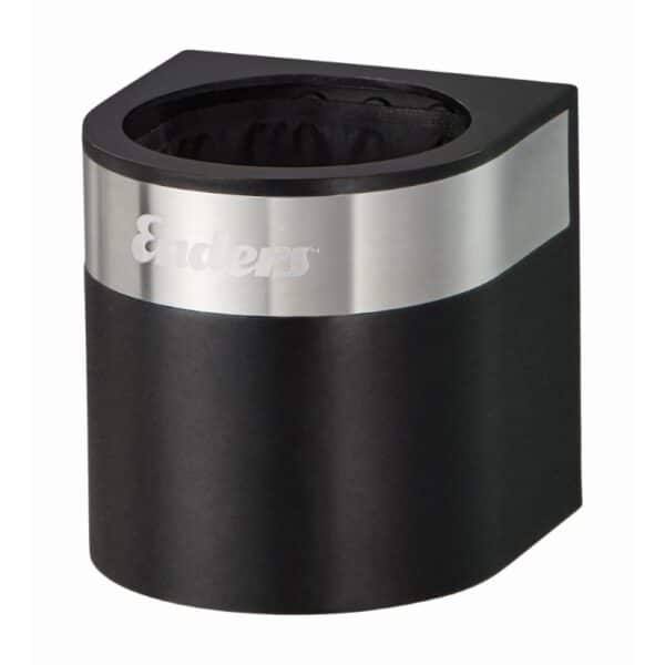 Enders Flaske holder, magnetisk